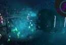 Finding an Underwater Ruin in the Our Journey Continues Expedition! – No Man’s Sky Cosmos LS193