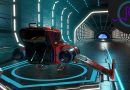 Phase 2 of the Our Journey Continues Expedition! – No Man’s Sky Cosmos LS192