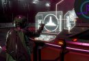 Building a Starship in the Our Journey Continues Expedition! – No Man’s Sky Cosmos LS198
