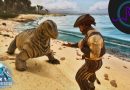 Searching for Superior Tames! – ARK: Survival Ascended Genesis LE249