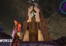 Battling the Brothers of the Eternal Pyre! – Palworld S2 LS14