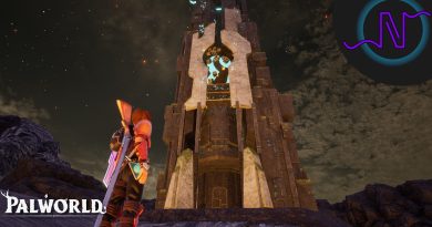 Battling the Brothers of the Eternal Pyre! – Palworld S2 LS14