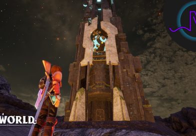 Battling the Brothers of the Eternal Pyre! – Palworld S2 LS14