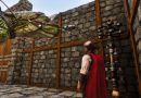 Preparing For Bloodstalkers! – ARK: Survival Ascended Genesis LE250